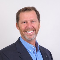 Tim Swanner
