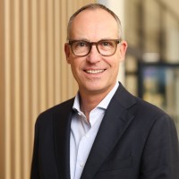 Carsten Schröder