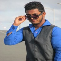 Sikkandar Basha
