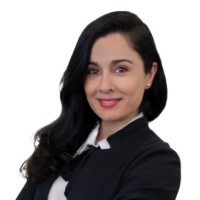 Grethel Salas