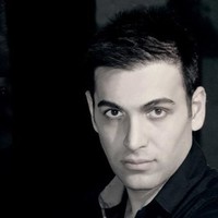 Shahryar Akbari