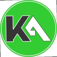 Khamisi Mzee