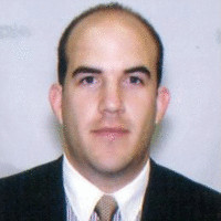 Juan Vicente Gonzalez