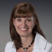 Lisa Murray