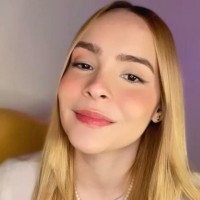 Thiara Romero Restrepo