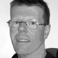 Kjell Stuborn