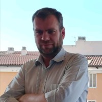 Constantino Voyt