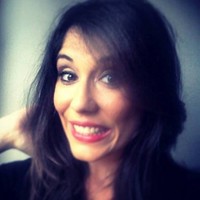 Francesca Capacchione