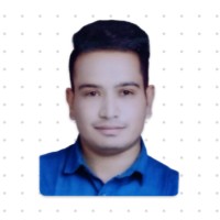 Rohit Bhanawat