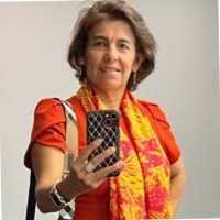 Hilda Gonzalez