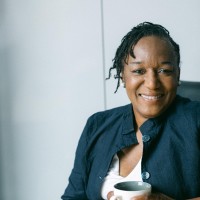 Nita Daniels