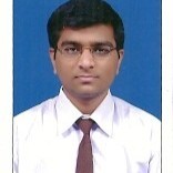 Prateek D K