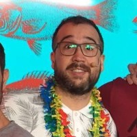 Aníbal Gómez Cortijo