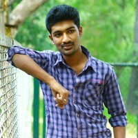 Mai Prakash Rajagopal