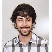 Gonçalo Barradas