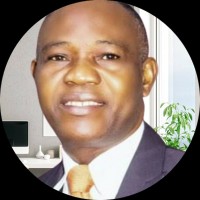 Jonathan Avwadjuyo