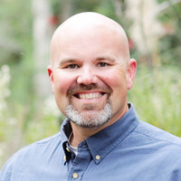 Ryan Bouley