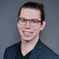 Martin Theissen