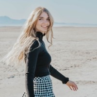Presley Shewell