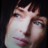Astrid Johnsson Brynolf