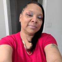 Dana Jones-Thomas