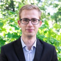 Piotr Grabowski