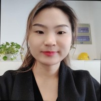 Hu Yun