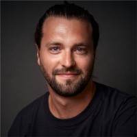 Dominik Feigl