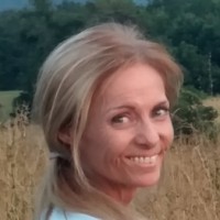 Sally Jo Kilday