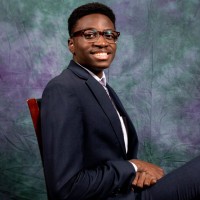 John Alalade