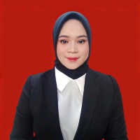 Mutiara Astri Diani