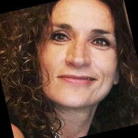 Ruth Debono