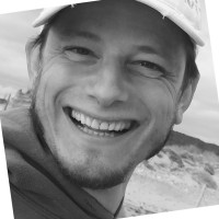 Lars Prinz