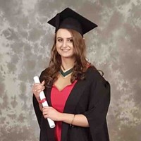 Shauna O'Rourke