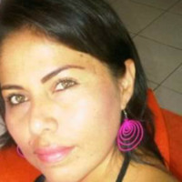 Denise Zavala Salgado