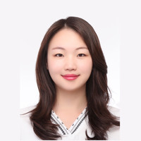 Angie Lin