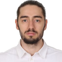 Kıvanç Eren Söylemez