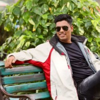Sameer Khan