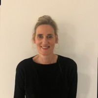 Eva Kurth