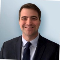 Kevin Wagner