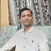 Vaibhav Patil