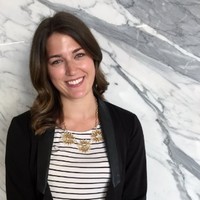 Leah Kedzuf