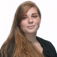 Margaret (Maggie) Fisher