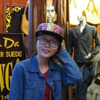 Hoàng Anh
