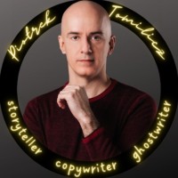 Piotr Tomilicz ✯✯✯✯✯