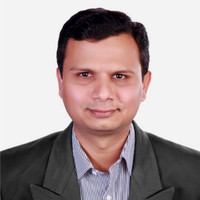 Hareshkumar Sonar