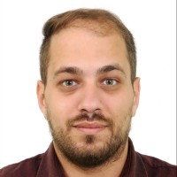 AbdulRahim Shaballot