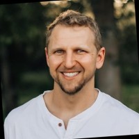 Erling LaSalle III