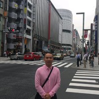 冯家强