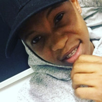 Sibusiso Mkhatshwa